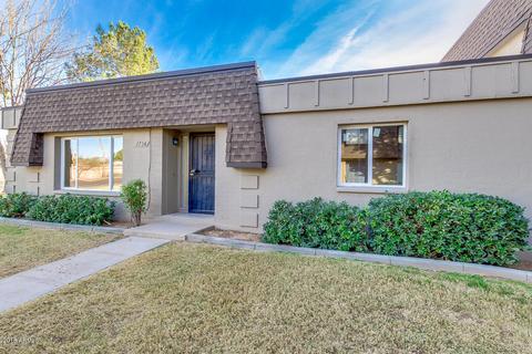 1734 Ellis Dr, Tempe, AZ 85282 photo 6