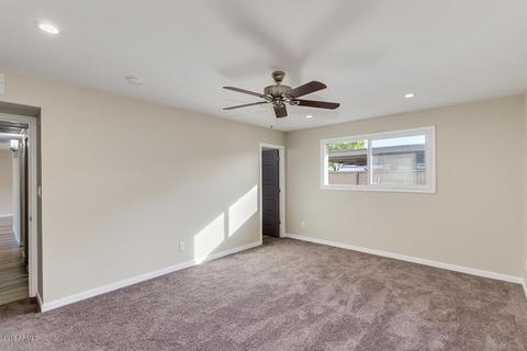 1734 Ellis Dr, Tempe, AZ 85282 photo 15