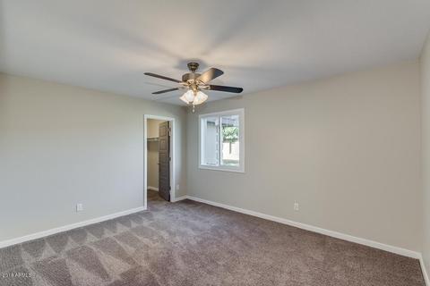1734 Ellis Dr, Tempe, AZ 85282 photo 19