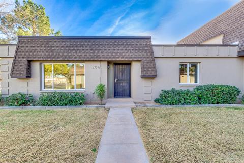 1734 Ellis Dr, Tempe, AZ 85282 photo 1