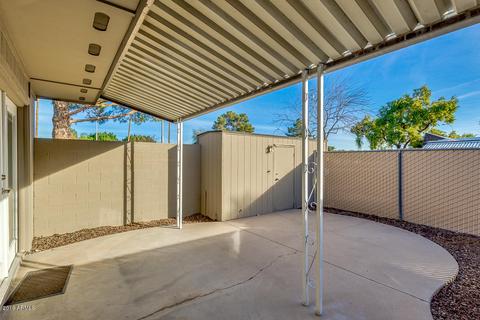 1734 Ellis Dr, Tempe, AZ 85282 photo 5