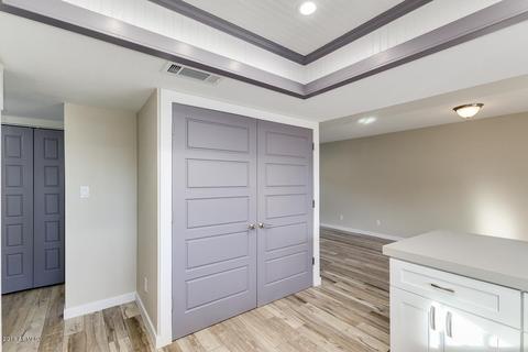 1734 Ellis Dr, Tempe, AZ 85282 photo 12