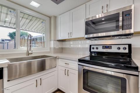 1734 Ellis Dr, Tempe, AZ 85282 photo 14