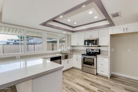1734 Ellis Dr, Tempe, AZ 85282 photo 13
