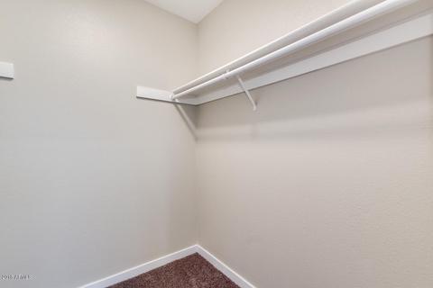 1734 Ellis Dr, Tempe, AZ 85282 photo 18