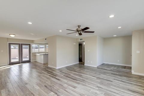 1734 Ellis Dr, Tempe, AZ 85282 photo 2