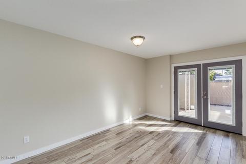 1734 Ellis Dr, Tempe, AZ 85282 photo 10