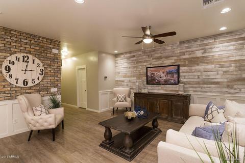 8622 E Fox St, Mesa, AZ 85207 photo 3