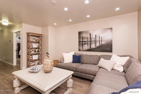 8622 E Fox St, Mesa, AZ 85207 photo 21