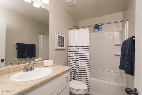 8622 E Fox St, Mesa, AZ 85207 photo 11
