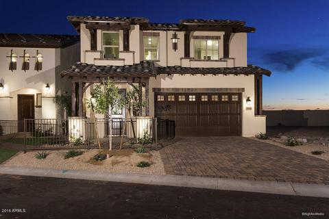 8622 E Fox St, Mesa, AZ 85207 photo 1