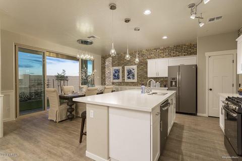 8622 E Fox St, Mesa, AZ 85207 photo 8