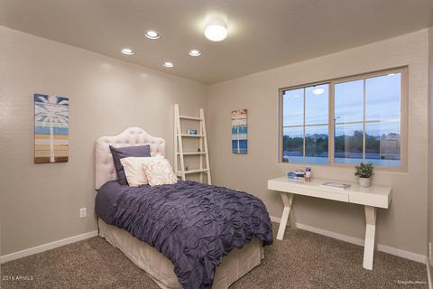 8622 E Fox St, Mesa, AZ 85207 photo 12