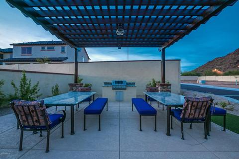 8622 E Fox St, Mesa, AZ 85207 photo 42