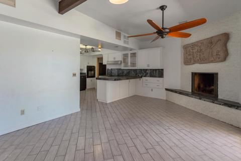 4141 E Mcdonald Dr, Phoenix, AZ 85018 photo 6
