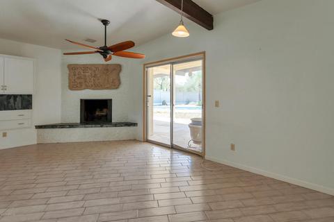 4141 E Mcdonald Dr, Phoenix, AZ 85018 photo 7
