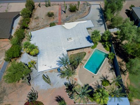 4141 E Mcdonald Dr, Phoenix, AZ 85018 photo 16