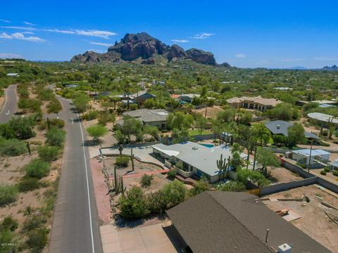 4141 E Mcdonald Dr, Phoenix, AZ 85018 photo 22
