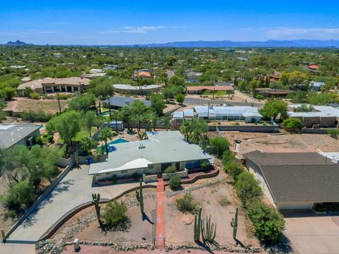 4141 E Mcdonald Dr, Phoenix, AZ 85018 photo 17