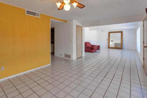 4141 E Mcdonald Dr, Phoenix, AZ 85018 photo 3