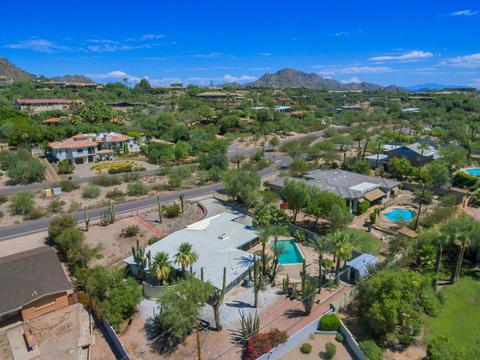 4141 E Mcdonald Dr, Phoenix, AZ 85018 photo 21