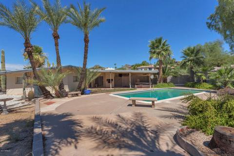 4141 E Mcdonald Dr, Phoenix, AZ 85018 photo 13