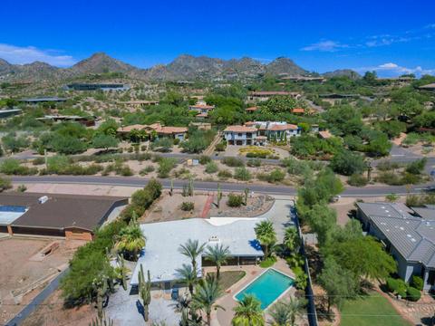 4141 E Mcdonald Dr, Phoenix, AZ 85018 photo 20