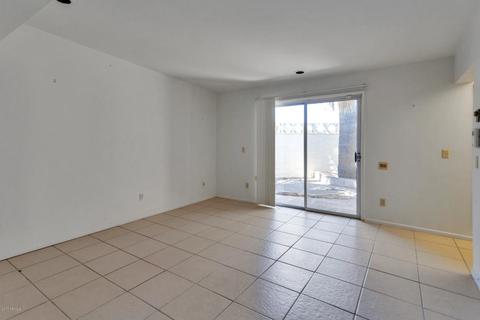 4141 E Mcdonald Dr, Phoenix, AZ 85018 photo 9