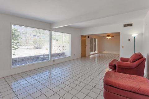 4141 E Mcdonald Dr, Phoenix, AZ 85018 photo 2