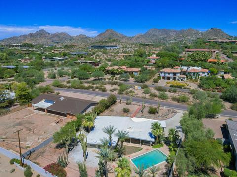 4141 E Mcdonald Dr, Phoenix, AZ 85018 photo 19