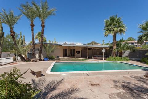 4141 E Mcdonald Dr, Phoenix, AZ 85018 photo 12