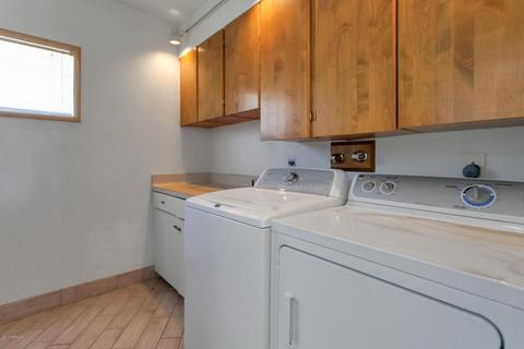 4141 E Mcdonald Dr, Phoenix, AZ 85018 photo 8
