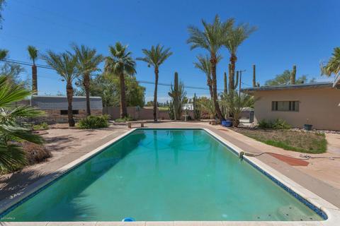 4141 E Mcdonald Dr, Phoenix, AZ 85018 photo 14