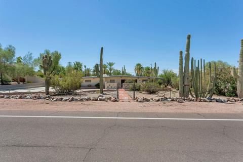 4141 E Mcdonald Dr, Phoenix, AZ 85018 photo 15