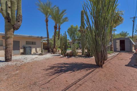 4141 E Mcdonald Dr, Phoenix, AZ 85018 photo 11