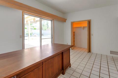 4141 E Mcdonald Dr, Phoenix, AZ 85018 photo 10