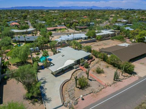 4141 E Mcdonald Dr, Phoenix, AZ 85018 photo 18