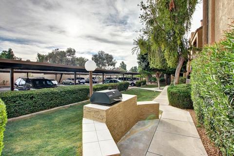 3845 E Greenway Rd #105, Phoenix, AZ 85032 photo 17