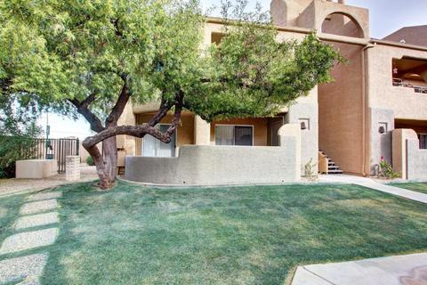 3845 E Greenway Rd #105, Phoenix, AZ 85032 photo 3