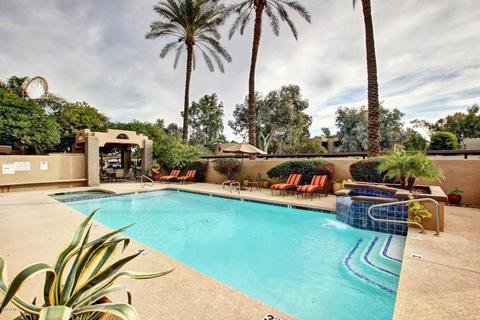 3845 E Greenway Rd #105, Phoenix, AZ 85032 photo 1