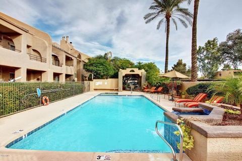 3845 E Greenway Rd #105, Phoenix, AZ 85032 photo 19