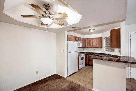 3845 E Greenway Rd #105, Phoenix, AZ 85032 photo 6