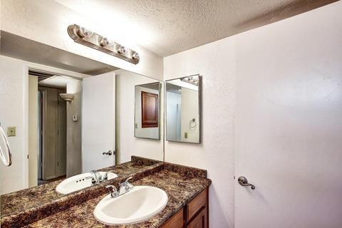 3845 E Greenway Rd #105, Phoenix, AZ 85032 photo 10