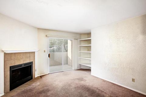 3845 E Greenway Rd #105, Phoenix, AZ 85032 photo 4