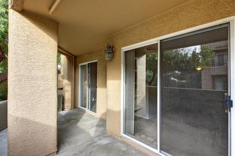 3845 E Greenway Rd #105, Phoenix, AZ 85032 photo 14