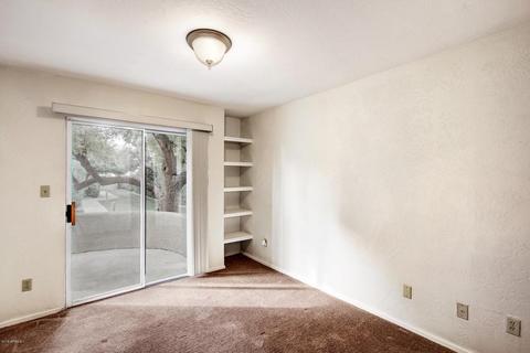 3845 E Greenway Rd #105, Phoenix, AZ 85032 photo 8