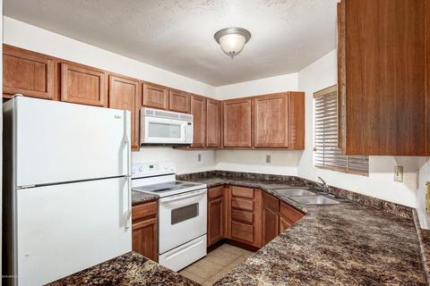 3845 E Greenway Rd #105, Phoenix, AZ 85032 photo 5