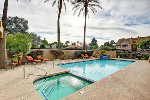 3845 E Greenway Rd #105, Phoenix, AZ 85032 photo 18