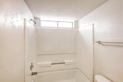 3845 E Greenway Rd #105, Phoenix, AZ 85032 photo 11