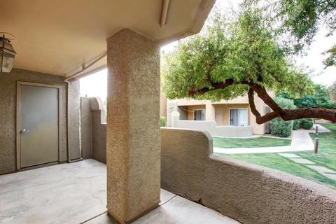3845 E Greenway Rd #105, Phoenix, AZ 85032 photo 13